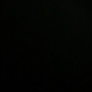 Meet your Posher, Jimmy